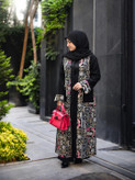 yas-style-khorshid-black-front-button-abaya-embroidery.jpg