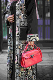 yas-style-khorshid-black-front-button-abaya-embroidery.jpg
