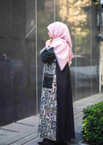 yas-style-khorshid-black-front-button-abaya-embroidery.jpg