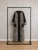 yas-style-khorshid-black-front-button-abaya-embroidery.jpg
