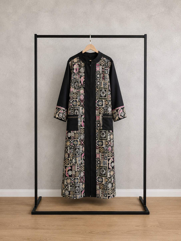 yas-style-khorshid-black-front-button-abaya-embroidery.jpg