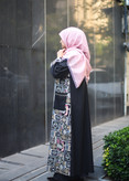 yas-style-khorshid-black-front-button-abaya-embroidery.jpg