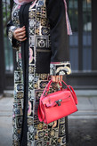 yas-style-khorshid-black-front-button-abaya-embroidery.jpg